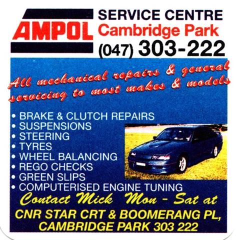 penrith nsw-aus ampol 1a (quad170-service centre)